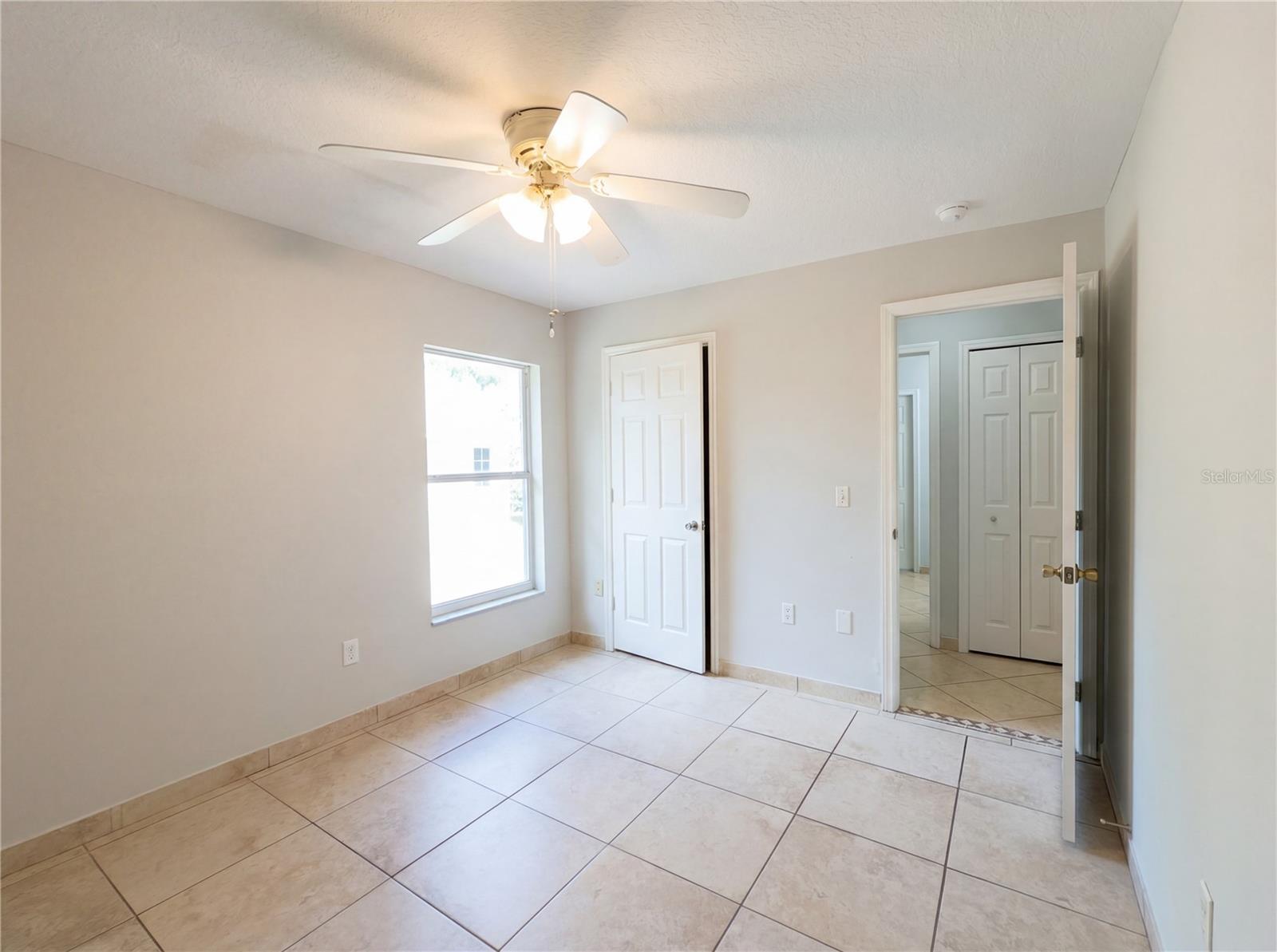 1301 STAR CT, DELTONA, FL, 32725