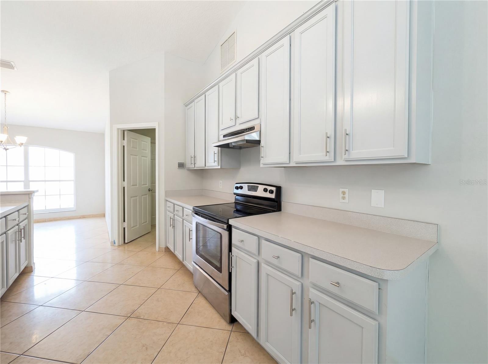 1301 STAR CT, DELTONA, FL, 32725