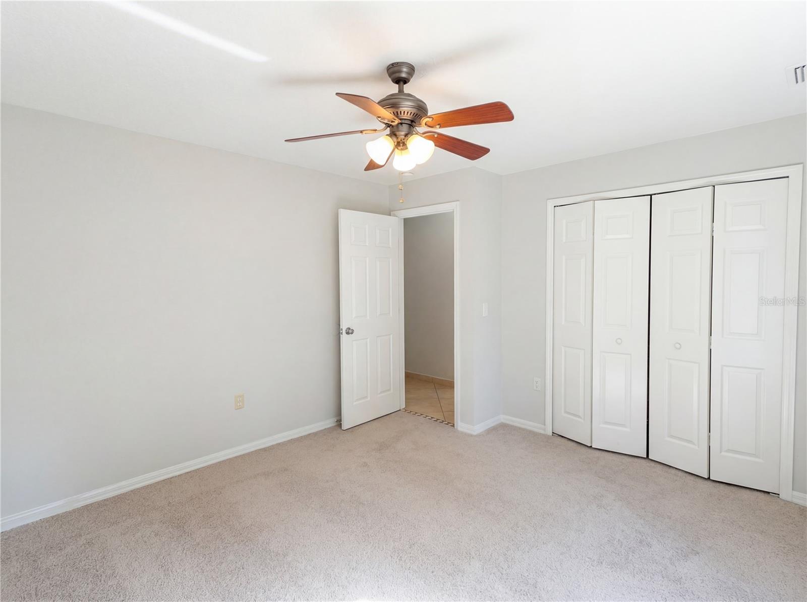 1301 STAR CT, DELTONA, FL, 32725