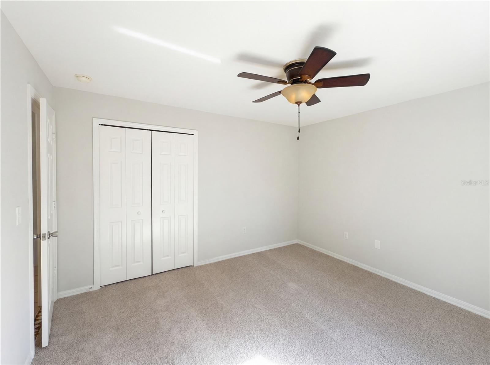 1301 STAR CT, DELTONA, FL, 32725