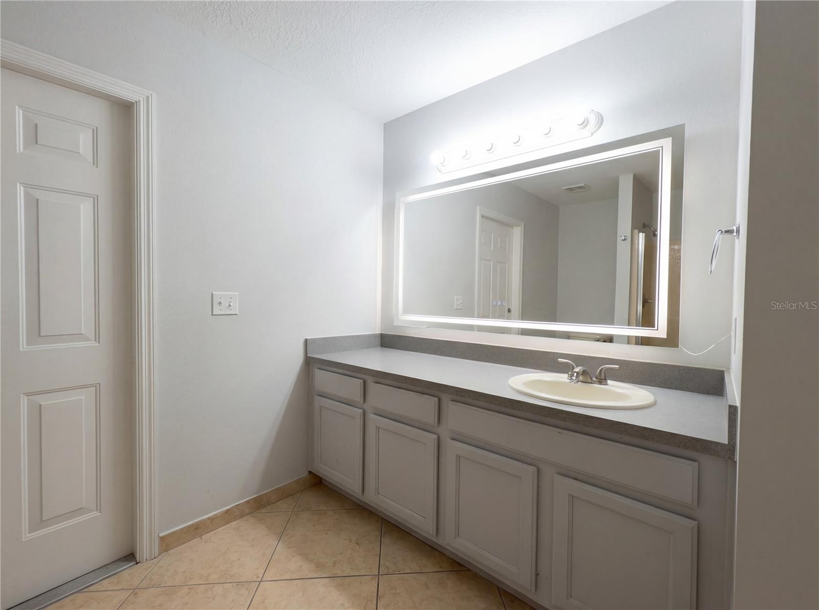 1301 STAR CT, DELTONA, FL, 32725