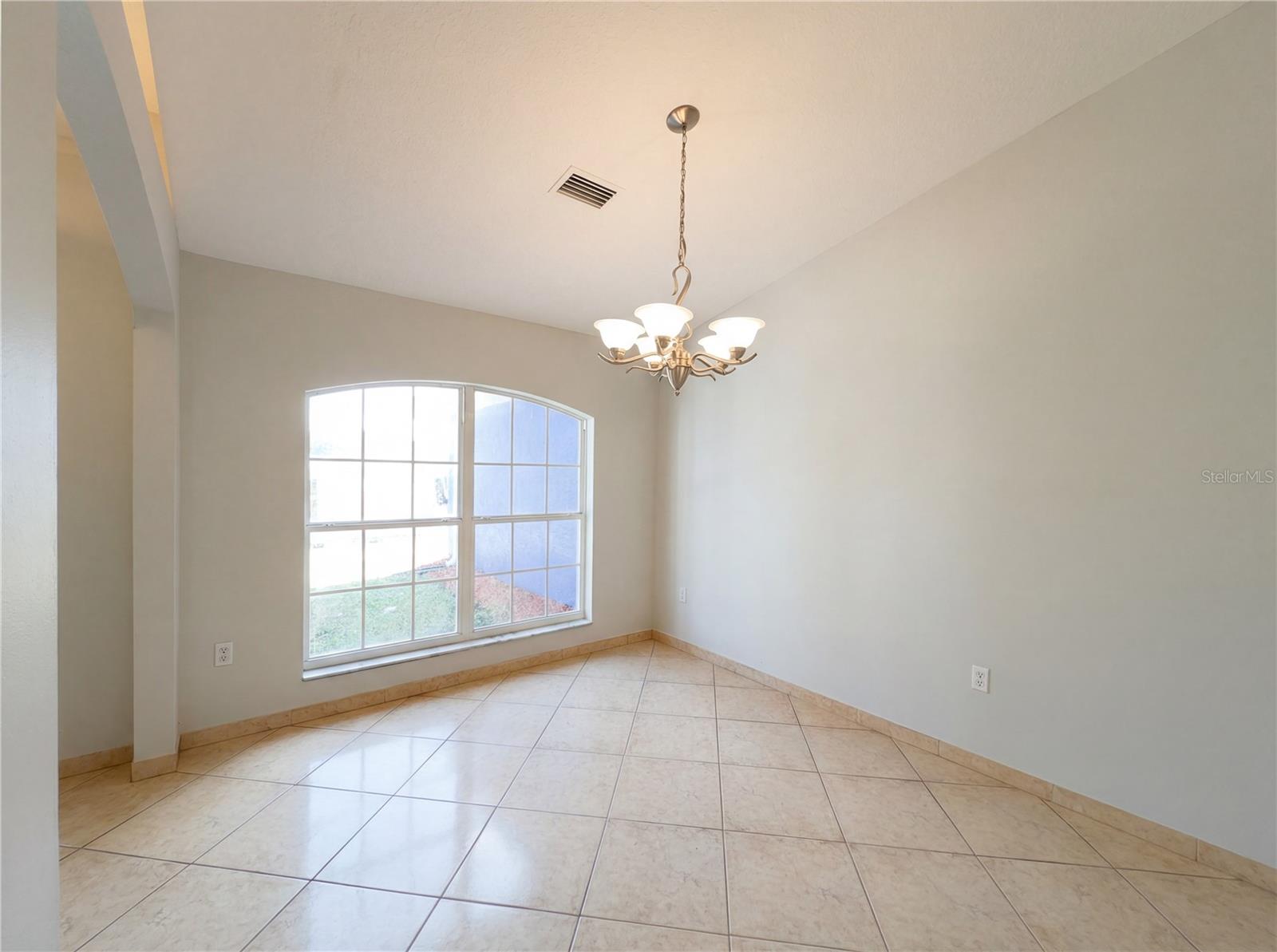 1301 STAR CT, DELTONA, FL, 32725