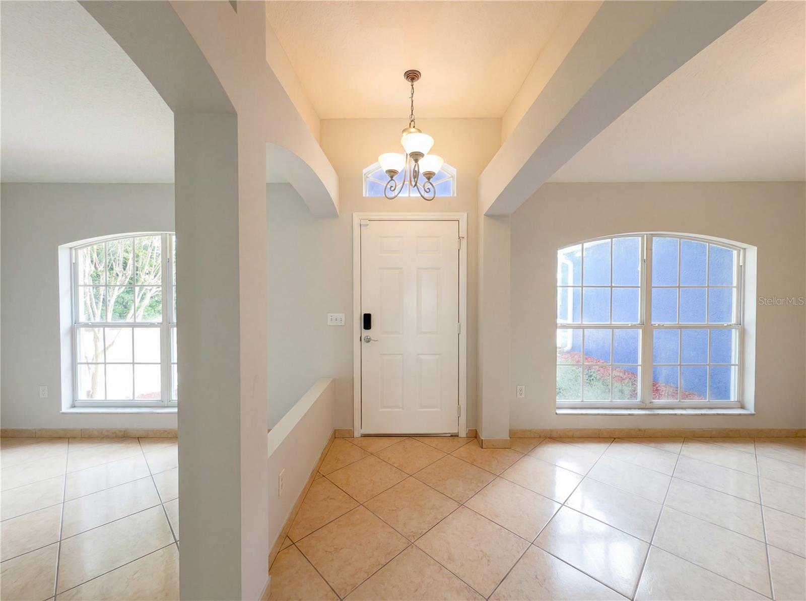 1301 STAR CT, DELTONA, FL, 32725