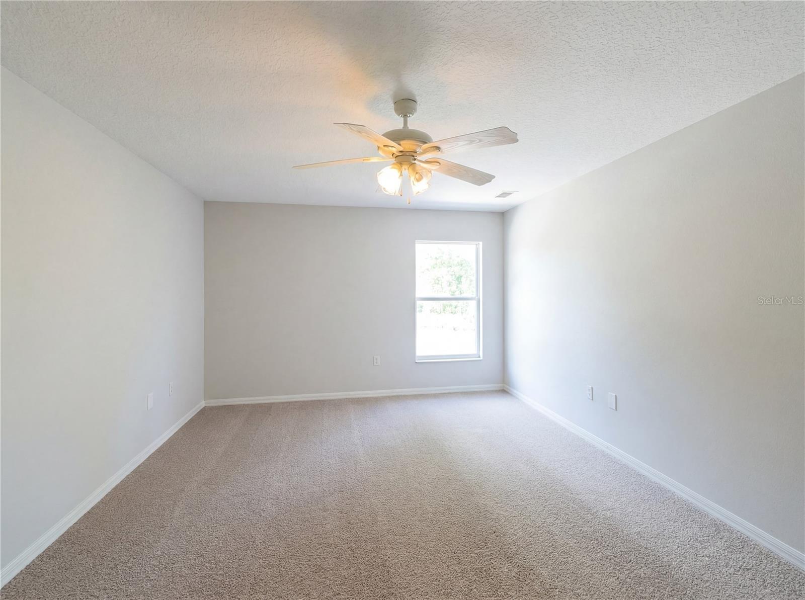 1301 STAR CT, DELTONA, FL, 32725