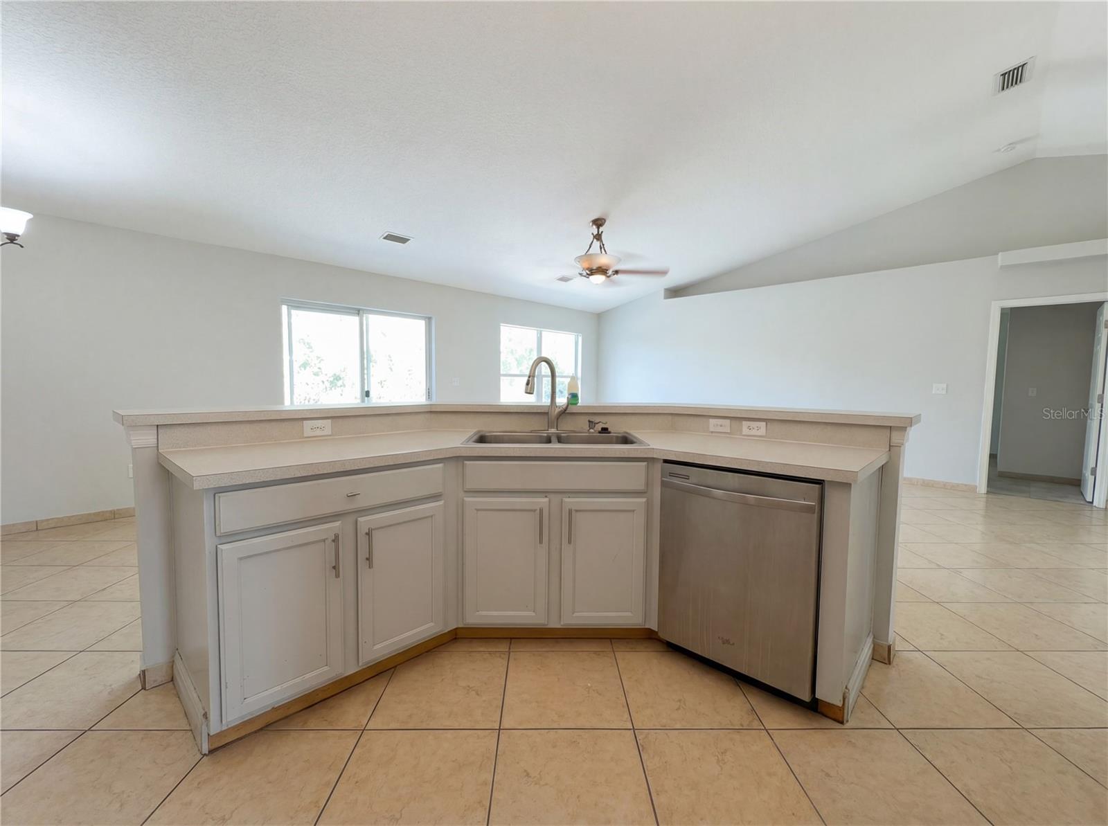 1301 STAR CT, DELTONA, FL, 32725