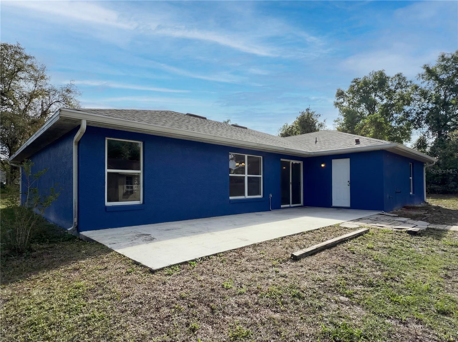 1301 STAR CT, DELTONA, FL, 32725