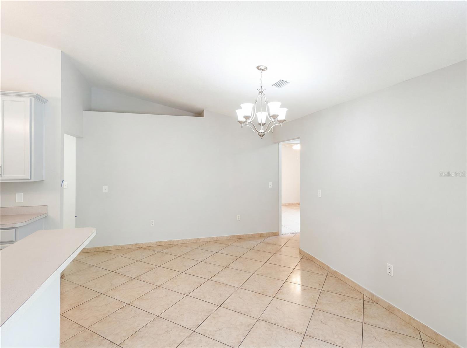 1301 STAR CT, DELTONA, FL, 32725