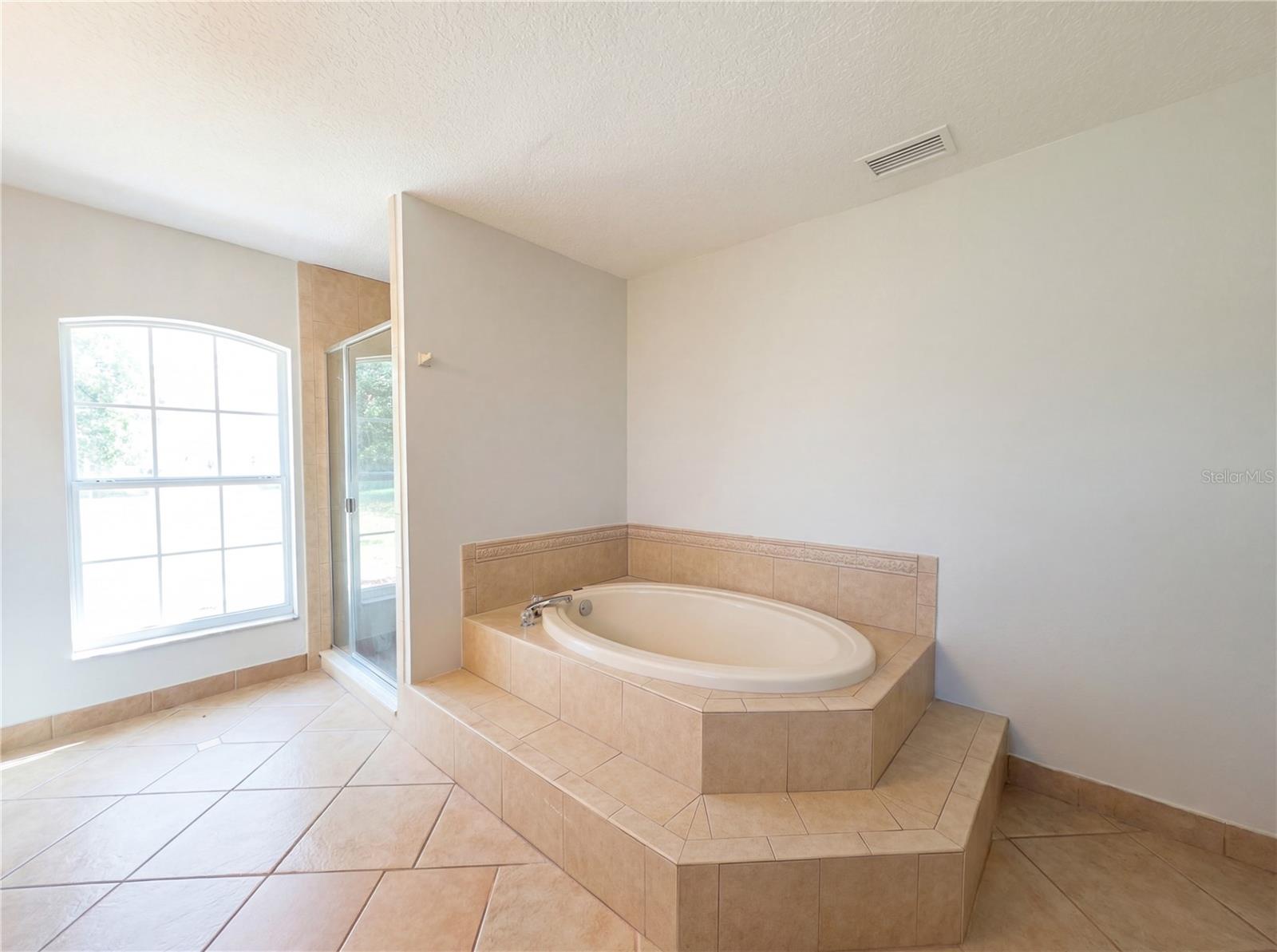 1301 STAR CT, DELTONA, FL, 32725