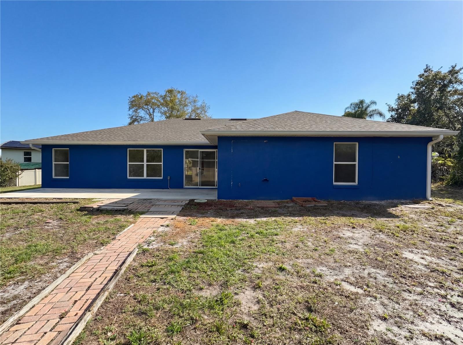 1301 STAR CT, DELTONA, FL, 32725