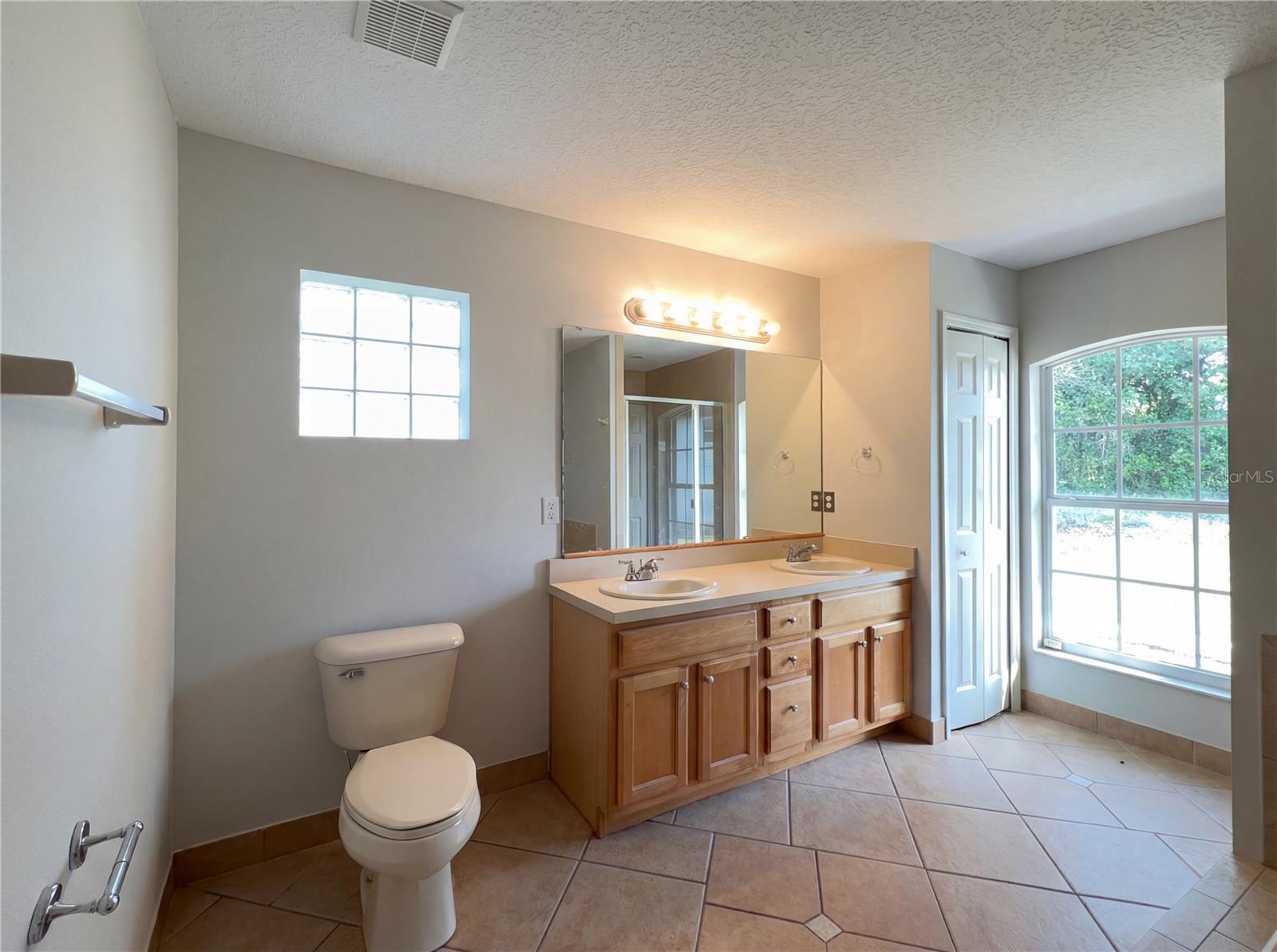 1301 STAR CT, DELTONA, FL, 32725