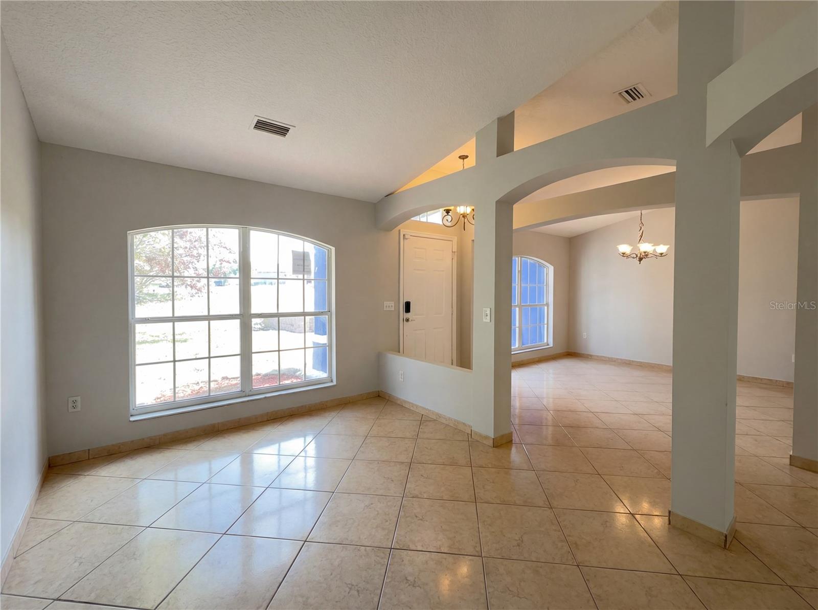 1301 STAR CT, DELTONA, FL, 32725