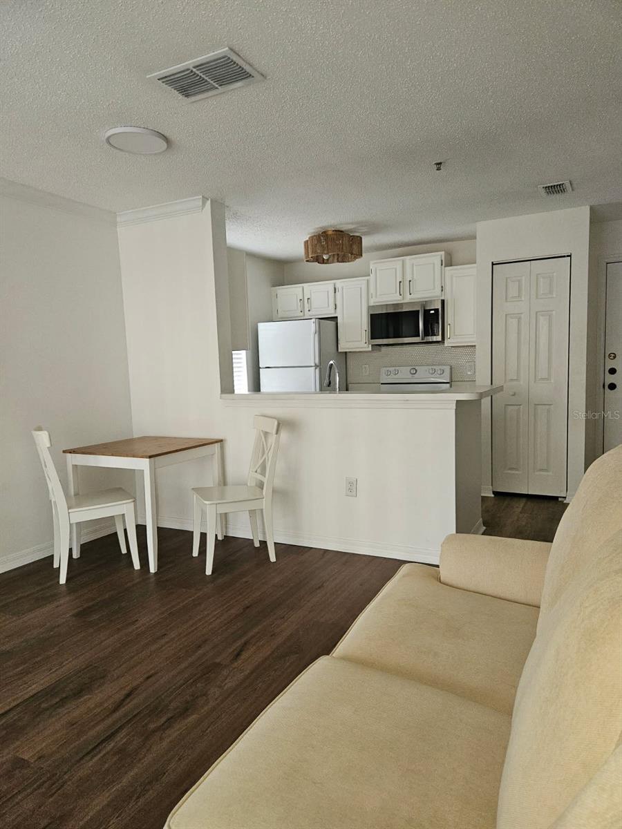 1969 SUMMER CLUB DR #203, OVIEDO, FL, 32765