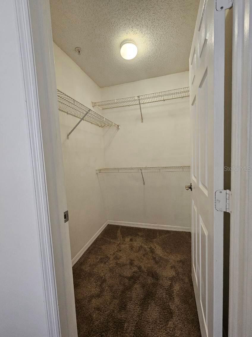 1969 SUMMER CLUB DR #203, OVIEDO, FL, 32765