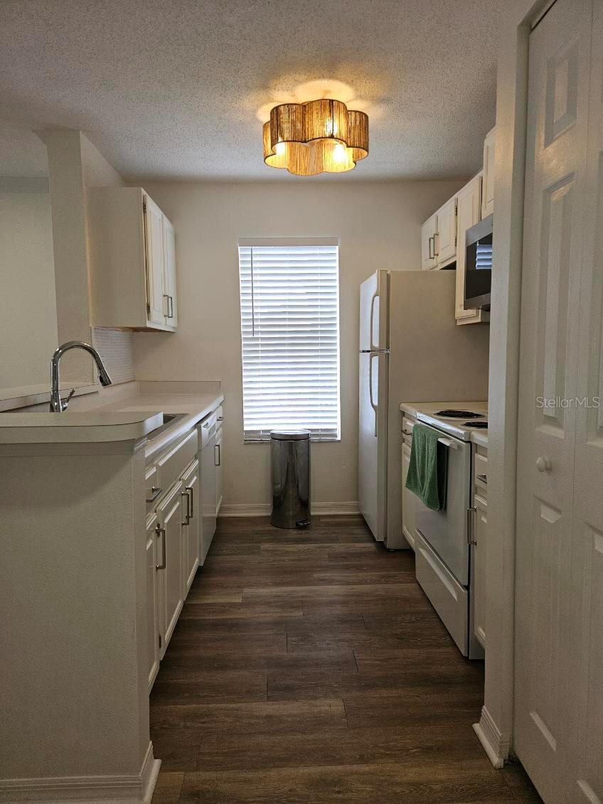 1969 SUMMER CLUB DR #203, OVIEDO, FL, 32765