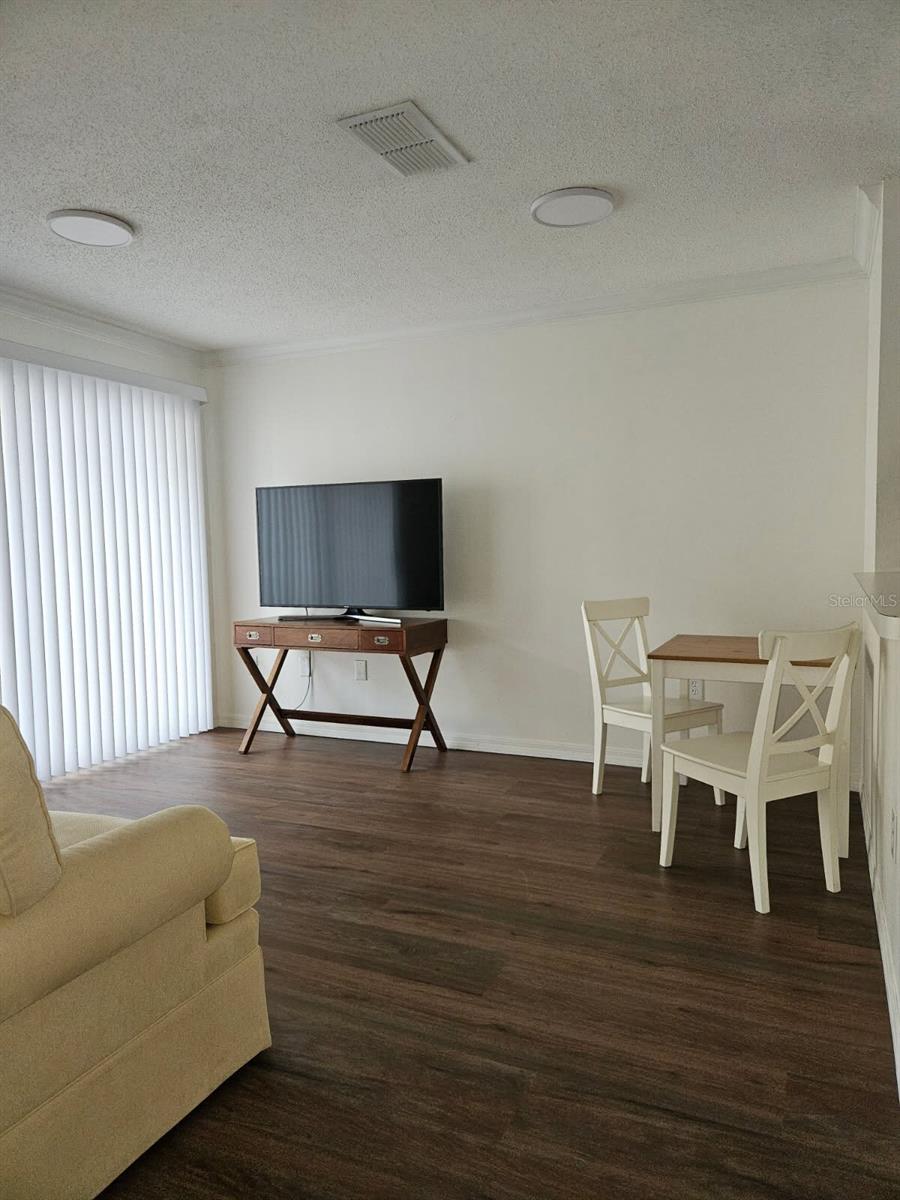 1969 SUMMER CLUB DR #203, OVIEDO, FL, 32765