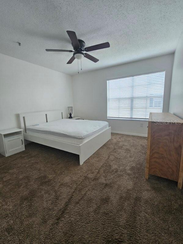 1969 SUMMER CLUB DR #203, OVIEDO, FL, 32765