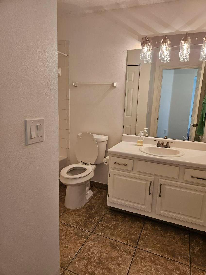 1969 SUMMER CLUB DR #203, OVIEDO, FL, 32765