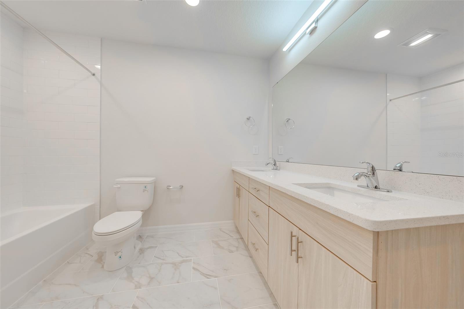 2141 PENNY LN, KISSIMMEE, FL, 34741