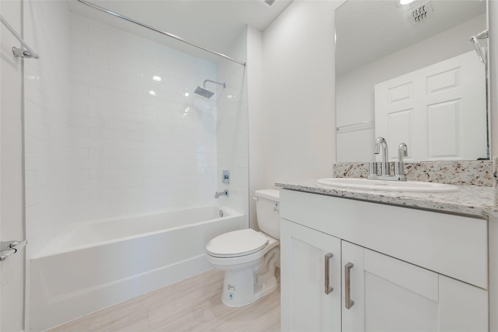 2141 PENNY LN, KISSIMMEE, FL, 34741