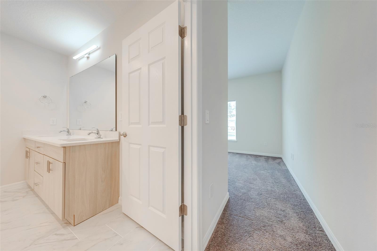 2141 PENNY LN, KISSIMMEE, FL, 34741