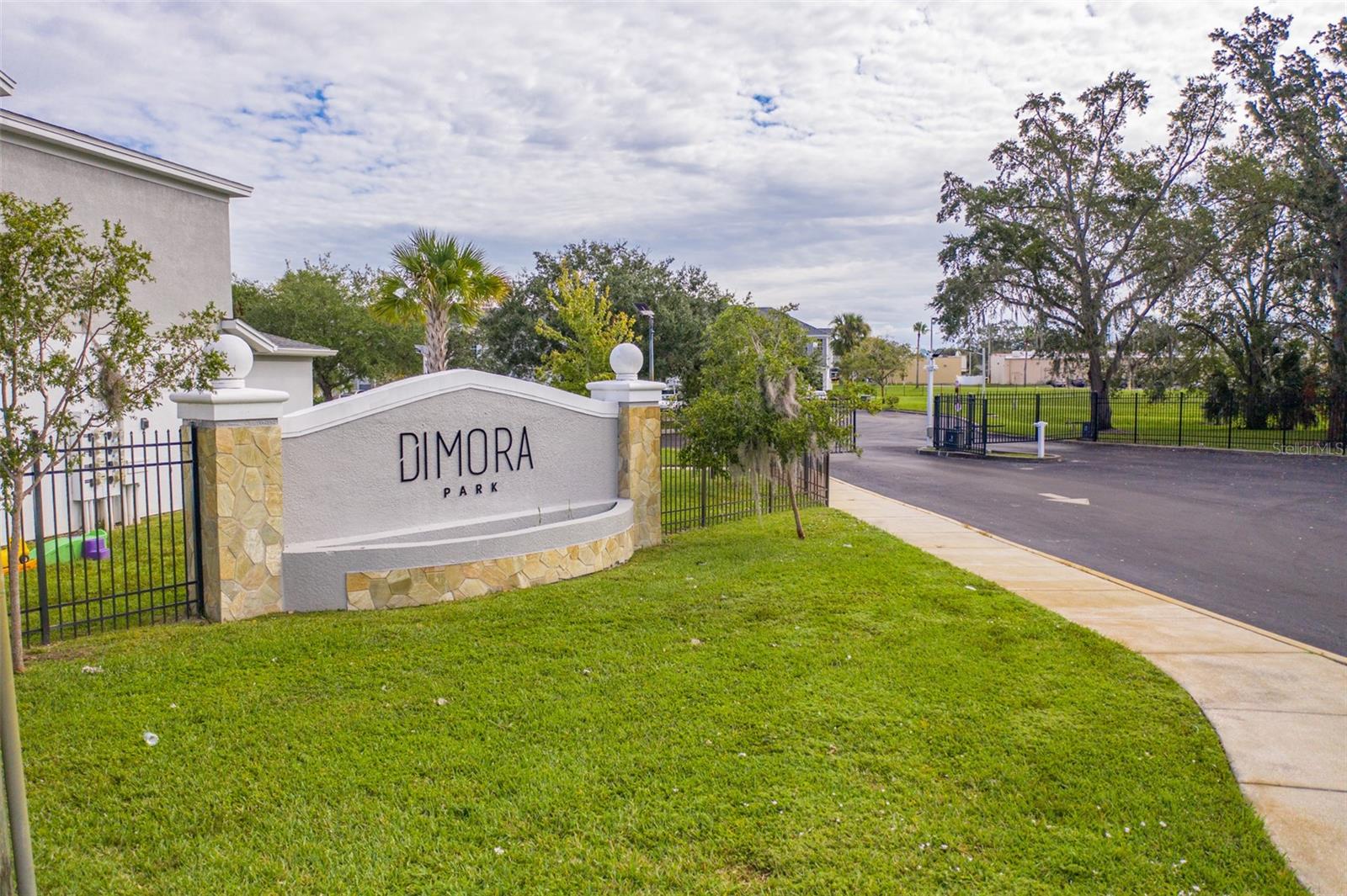 2141 PENNY LN, KISSIMMEE, FL, 34741