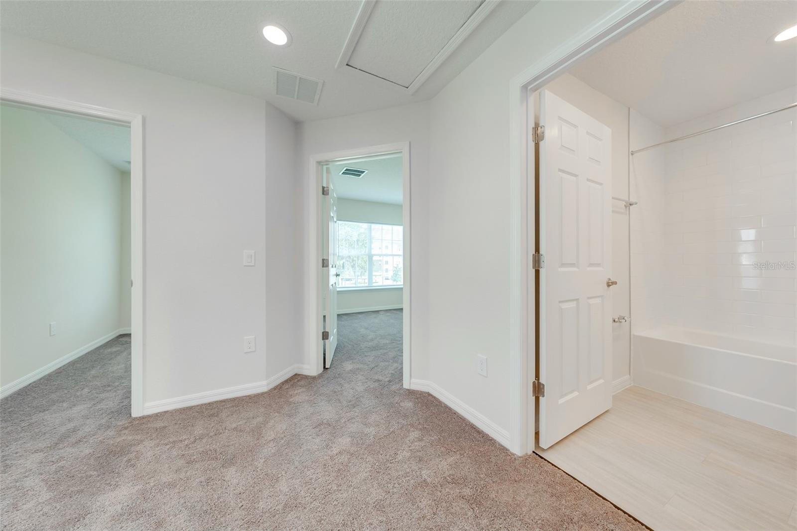 2141 PENNY LN, KISSIMMEE, FL, 34741