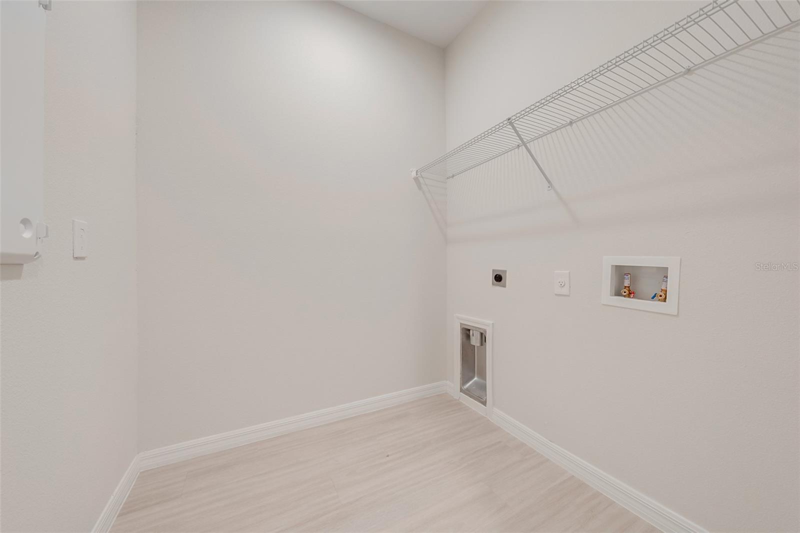 2141 PENNY LN, KISSIMMEE, FL, 34741