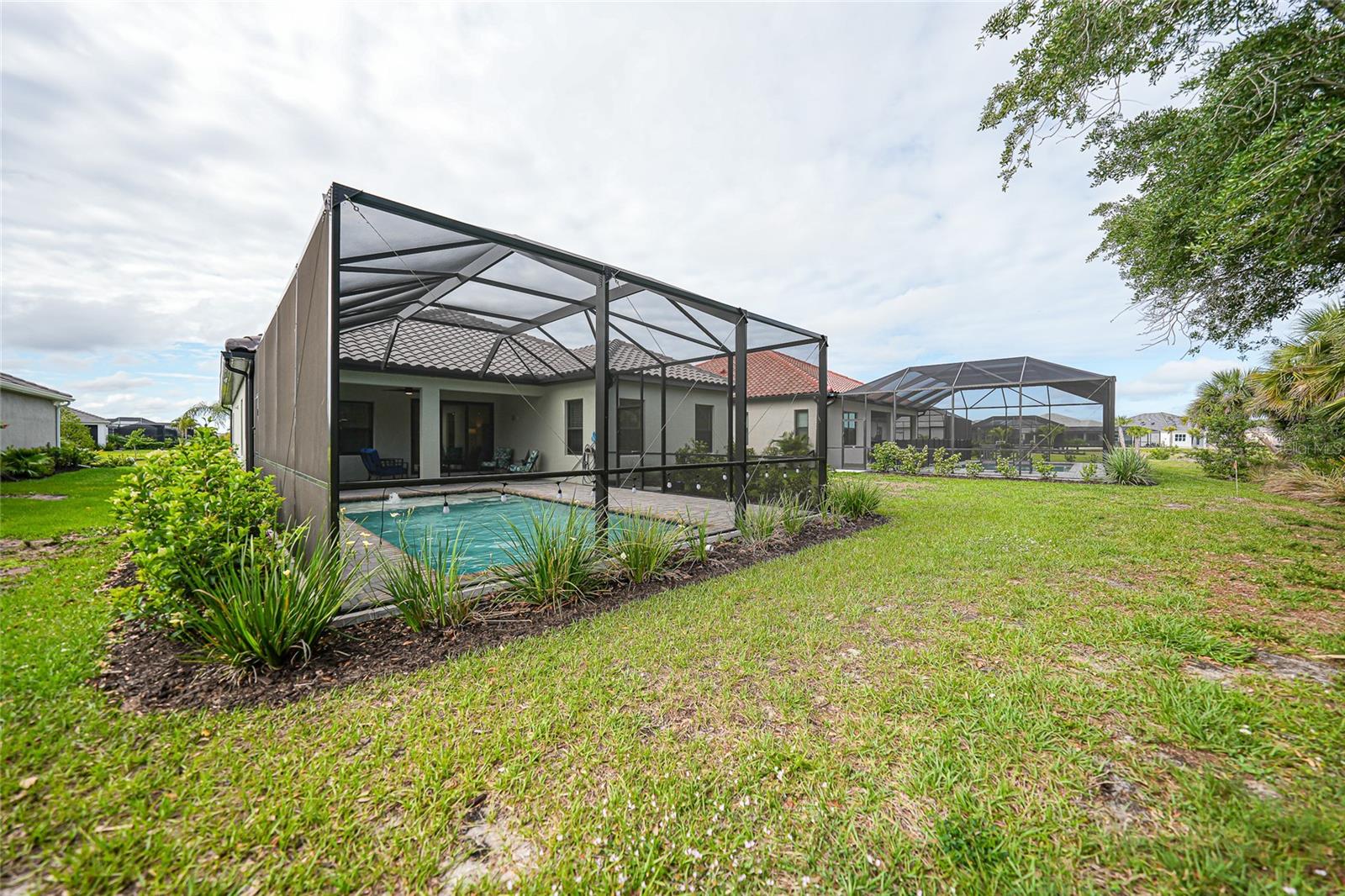 11016 HOGAN CIR, ENGLEWOOD, FL, 34223