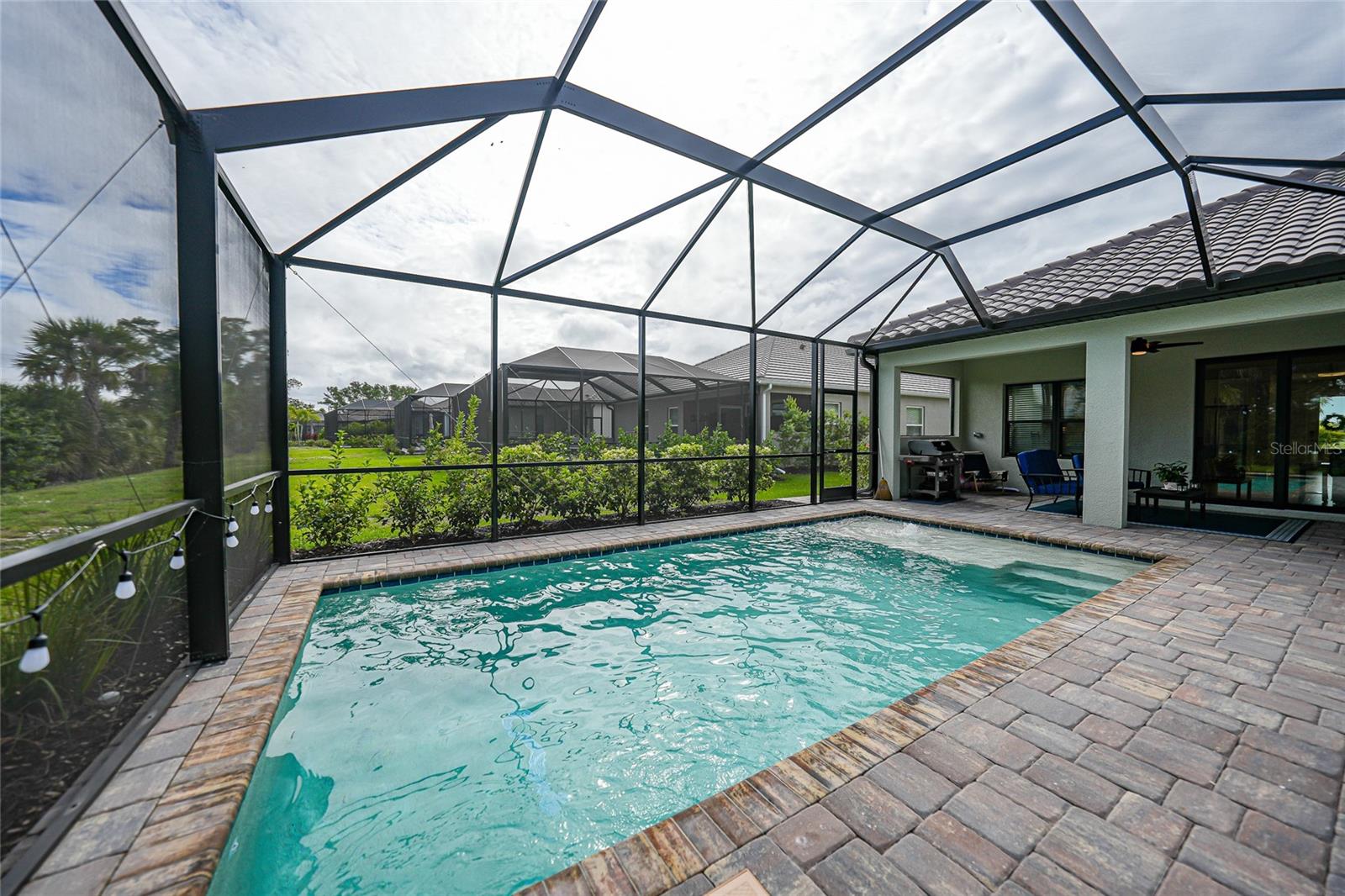 11016 HOGAN CIR, ENGLEWOOD, FL, 34223
