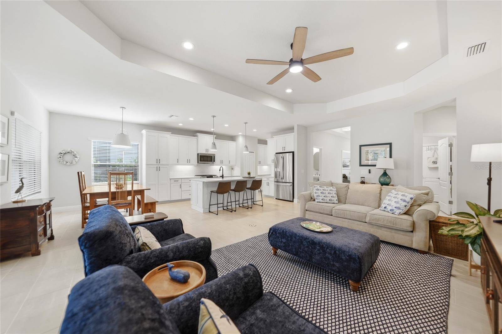 11016 HOGAN CIR, ENGLEWOOD, FL, 34223