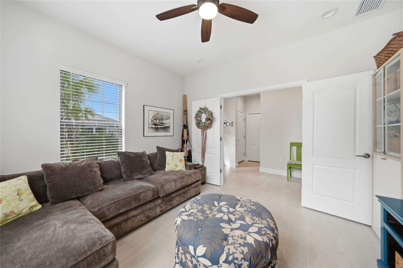 11016 HOGAN CIR, ENGLEWOOD, FL, 34223