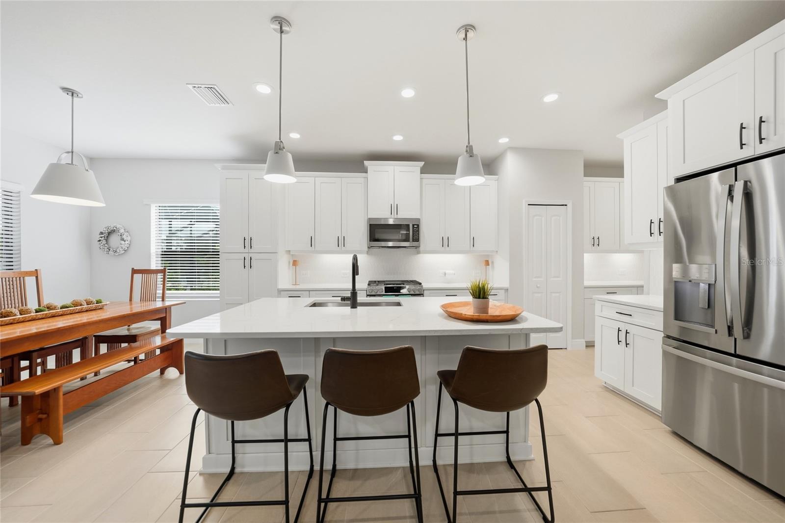 11016 HOGAN CIR, ENGLEWOOD, FL, 34223