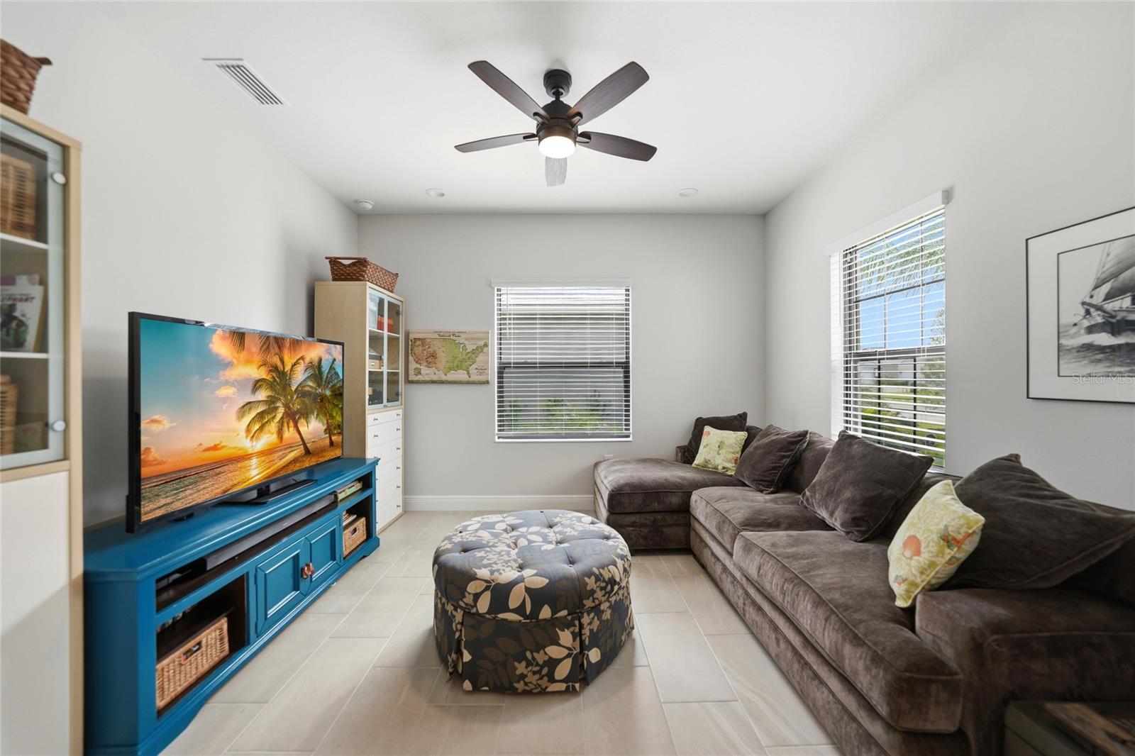 11016 HOGAN CIR, ENGLEWOOD, FL, 34223