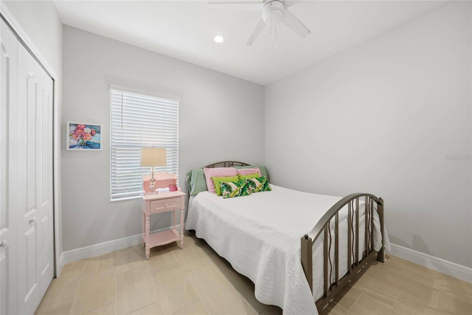 11016 HOGAN CIR, ENGLEWOOD, FL, 34223