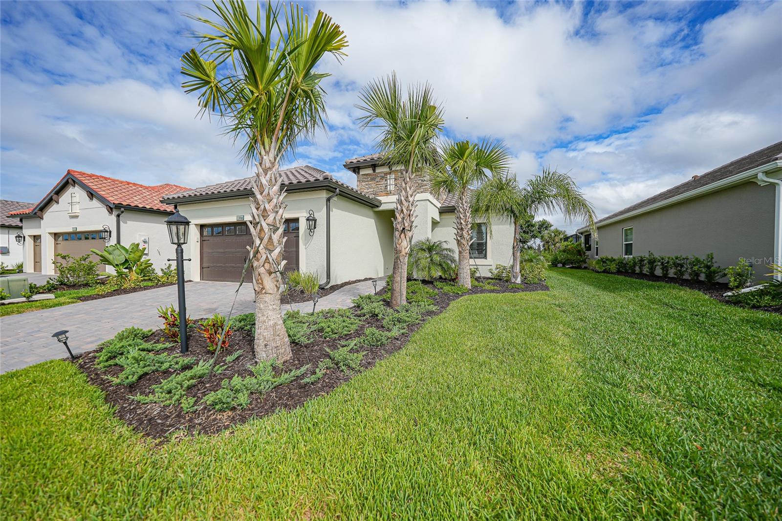11016 HOGAN CIR, ENGLEWOOD, FL, 34223