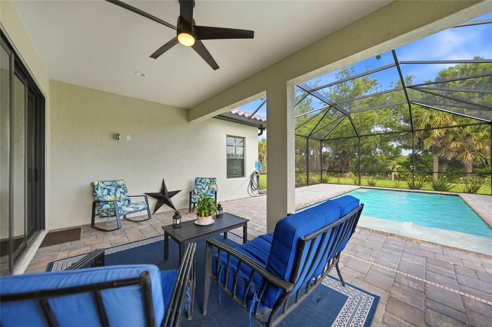 11016 HOGAN CIR, ENGLEWOOD, FL, 34223