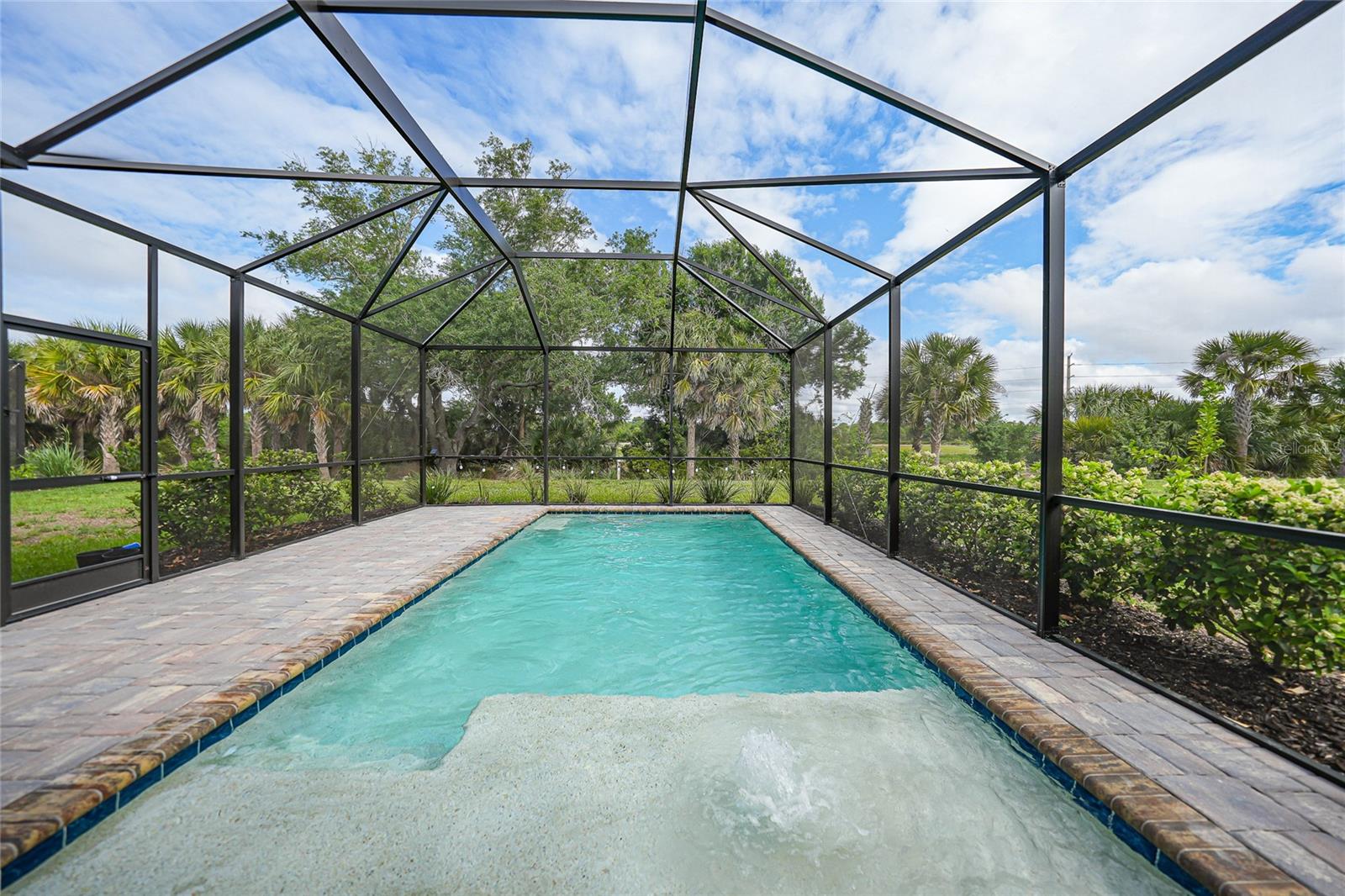 11016 HOGAN CIR, ENGLEWOOD, FL, 34223