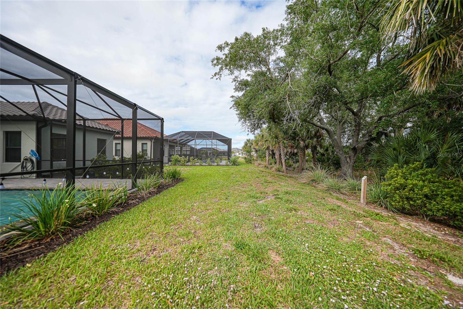 11016 HOGAN CIR, ENGLEWOOD, FL, 34223