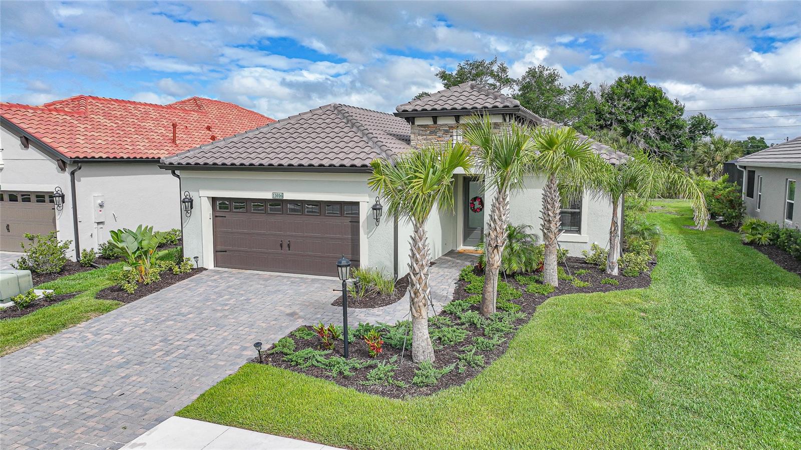11016 HOGAN CIR, ENGLEWOOD, FL, 34223