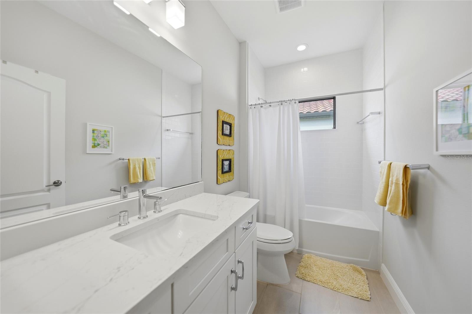 11016 HOGAN CIR, ENGLEWOOD, FL, 34223