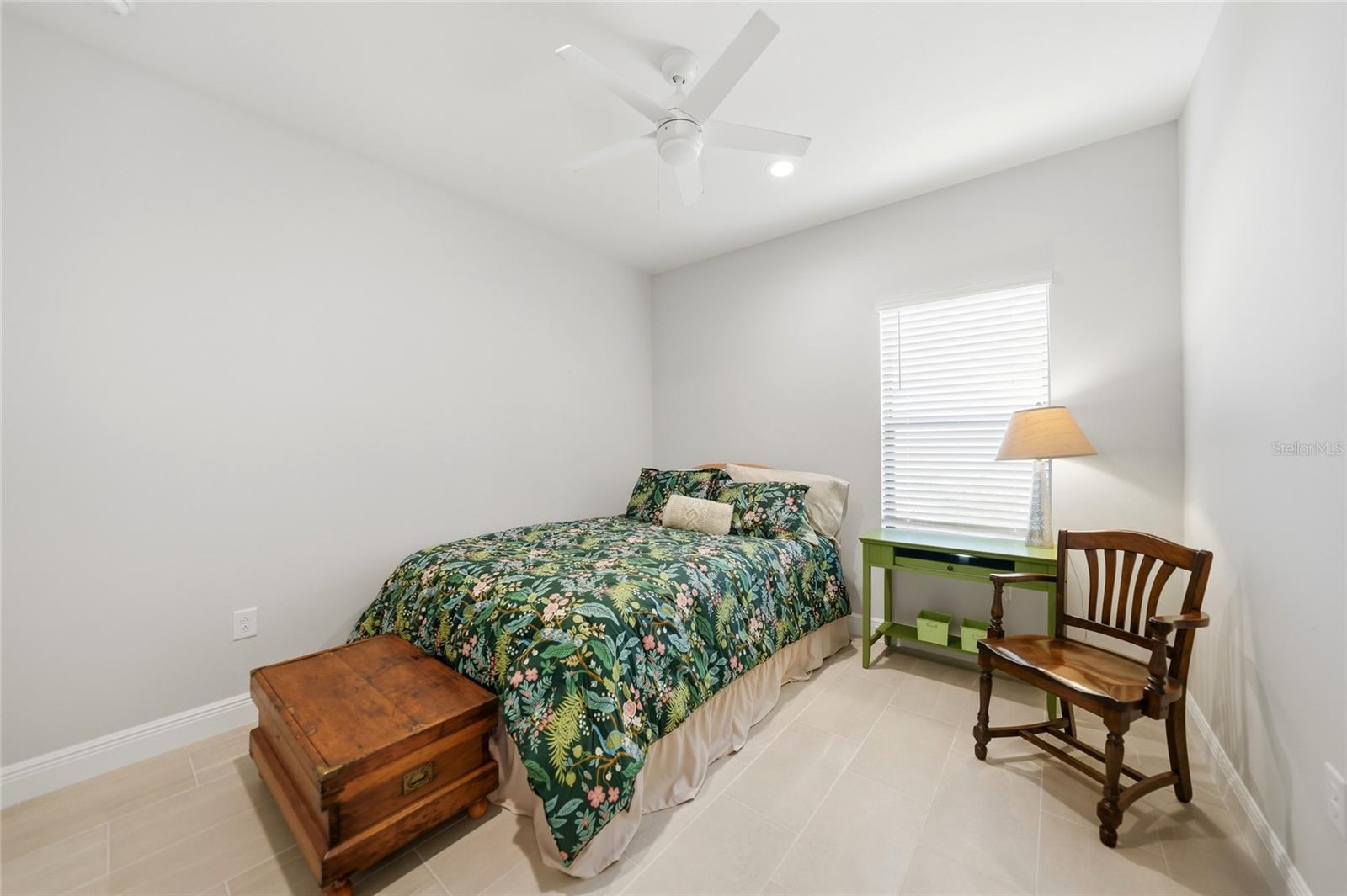11016 HOGAN CIR, ENGLEWOOD, FL, 34223