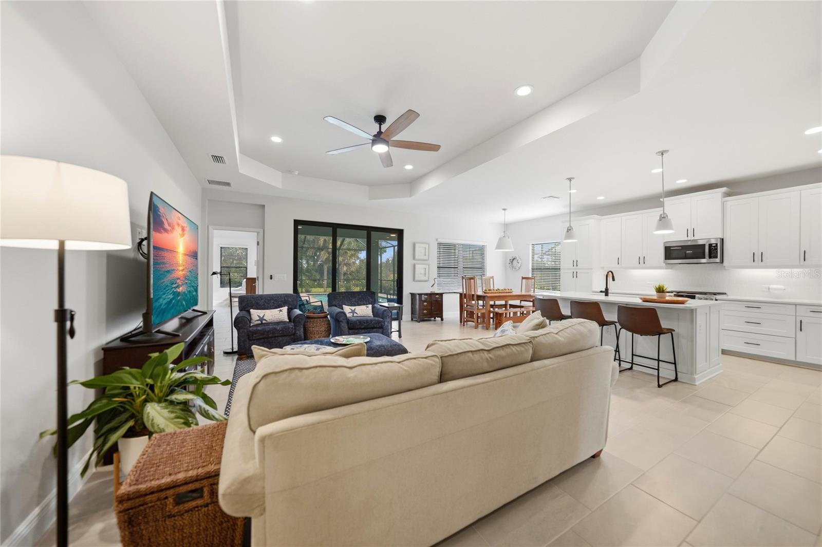 11016 HOGAN CIR, ENGLEWOOD, FL, 34223