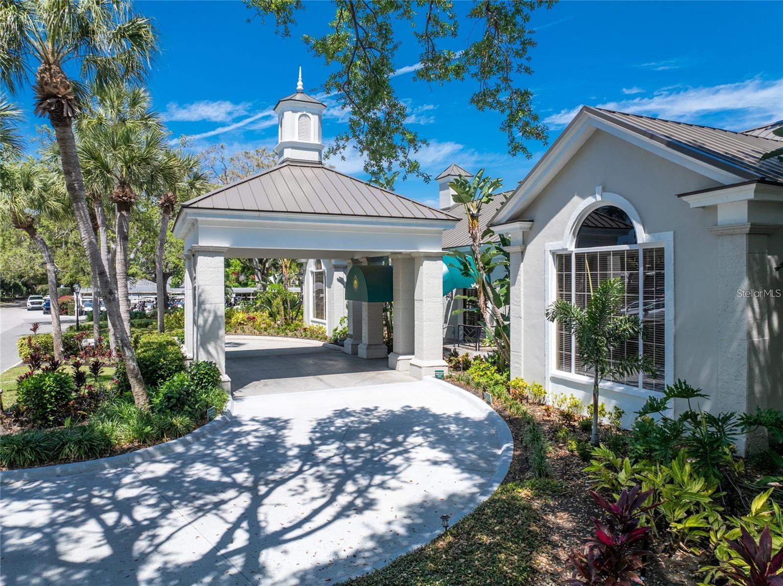 11016 HOGAN CIR, ENGLEWOOD, FL, 34223