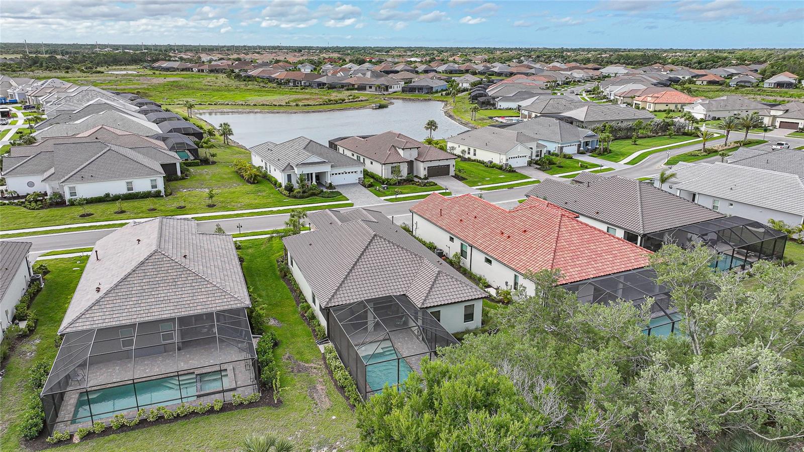 11016 HOGAN CIR, ENGLEWOOD, FL, 34223