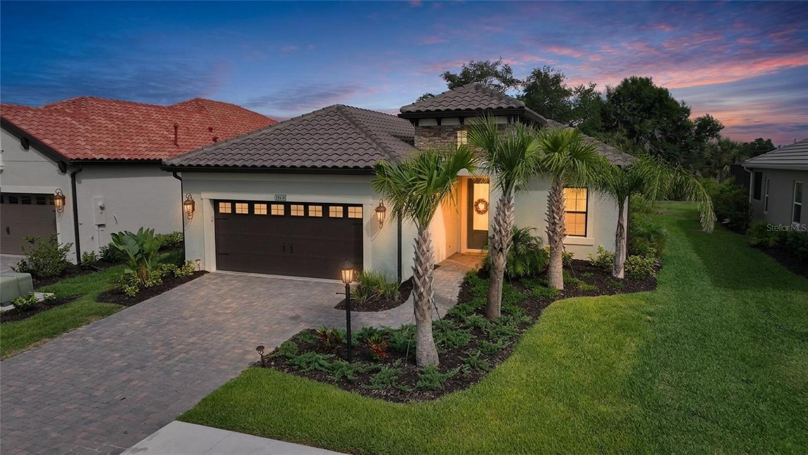 11016 HOGAN CIR, ENGLEWOOD, FL, 34223