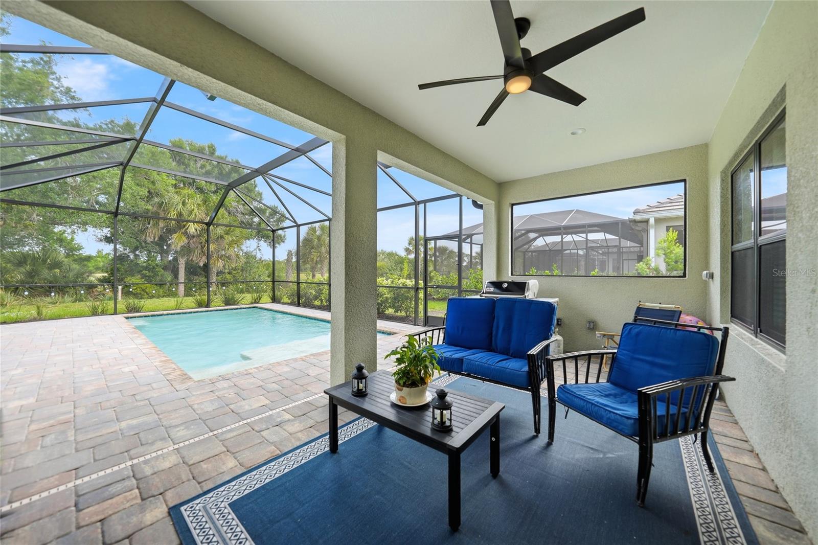 11016 HOGAN CIR, ENGLEWOOD, FL, 34223
