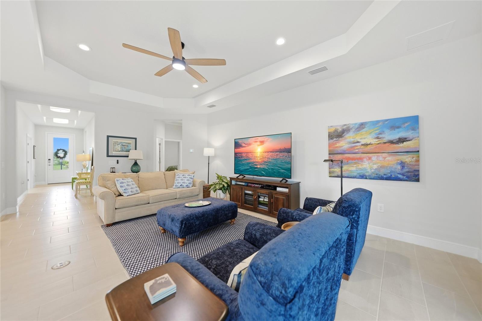 11016 HOGAN CIR, ENGLEWOOD, FL, 34223