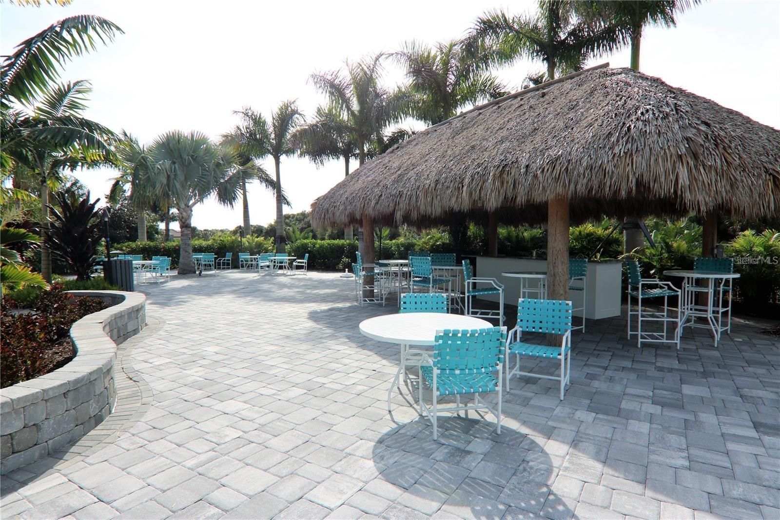 11016 HOGAN CIR, ENGLEWOOD, FL, 34223