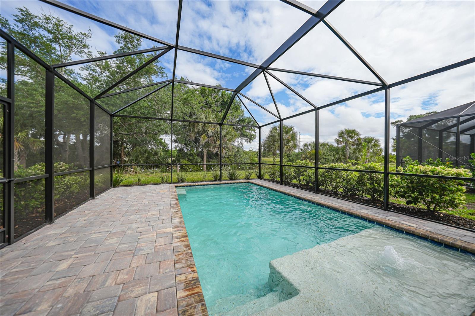 11016 HOGAN CIR, ENGLEWOOD, FL, 34223