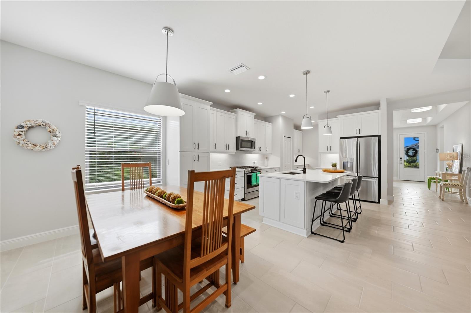 11016 HOGAN CIR, ENGLEWOOD, FL, 34223